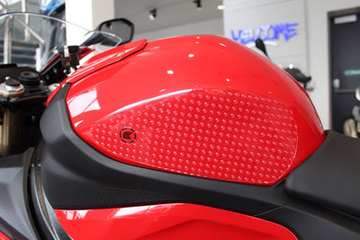 Antiscivolo serbatoio moto BMW R1250RS 2019-