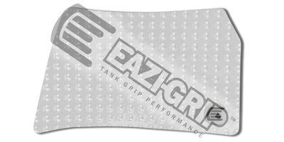 kit adesivi antiscivolo paraserbatoio BMW S 1000 R/RR 2009 - 2013 - ENDURRAD