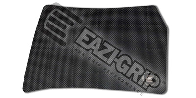 kit adesivi antiscivolo paraserbatoio BMW S 1000 R/RR 2009 - 2013 - ENDURRAD