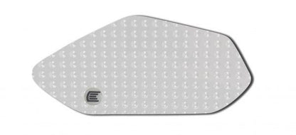 Antiscivolo serbatoio moto BMW S1000R 2015-2020