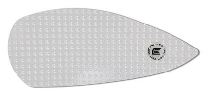 Adesivi antiscivolo serbatoio BMW S1000R 2021-