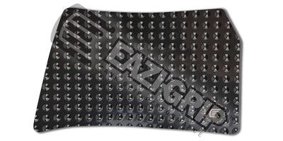 kit adesivi antiscivolo paraserbatoio BMW S1000R/RR 2009-2013