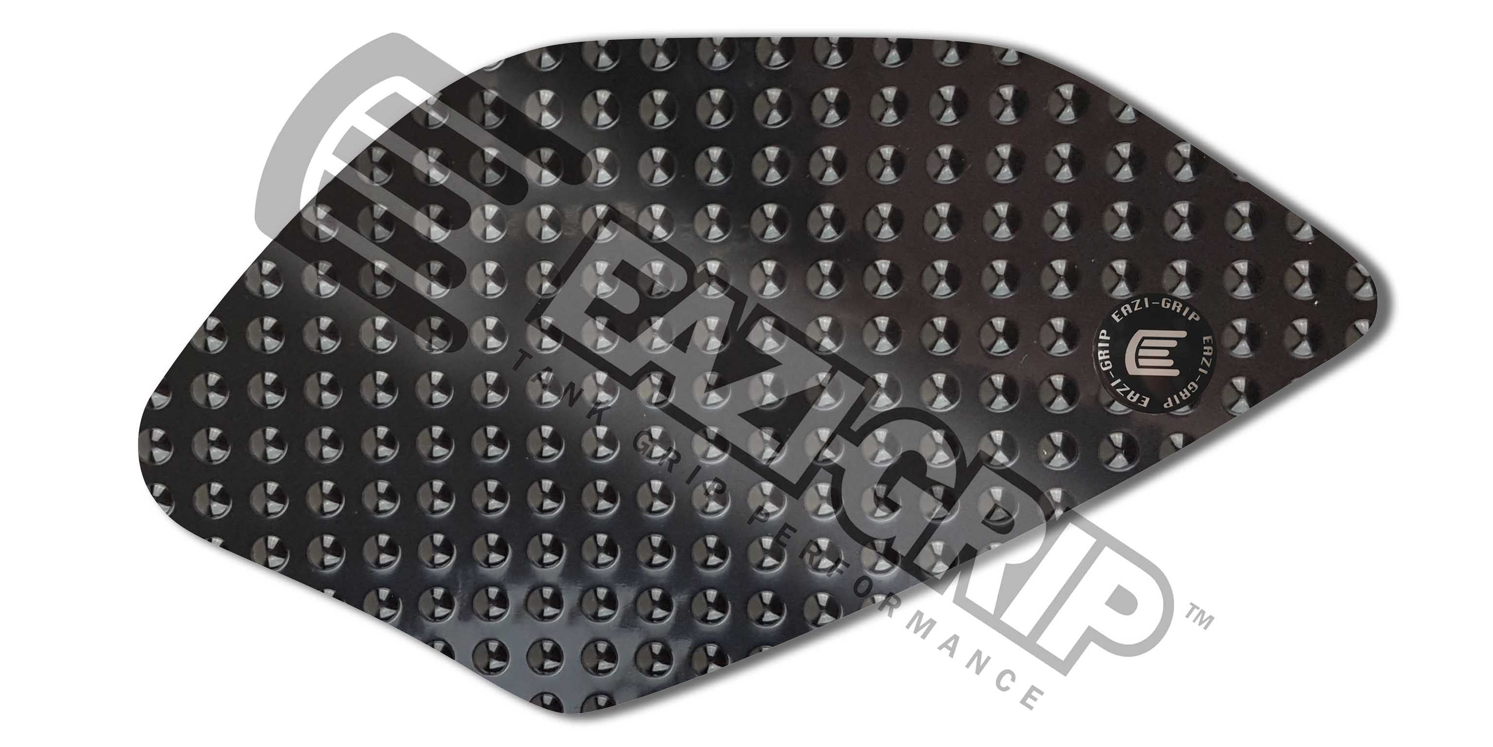 Adesivi antiscivolo per serbatoio moto BMW S1000RR 2015-2018