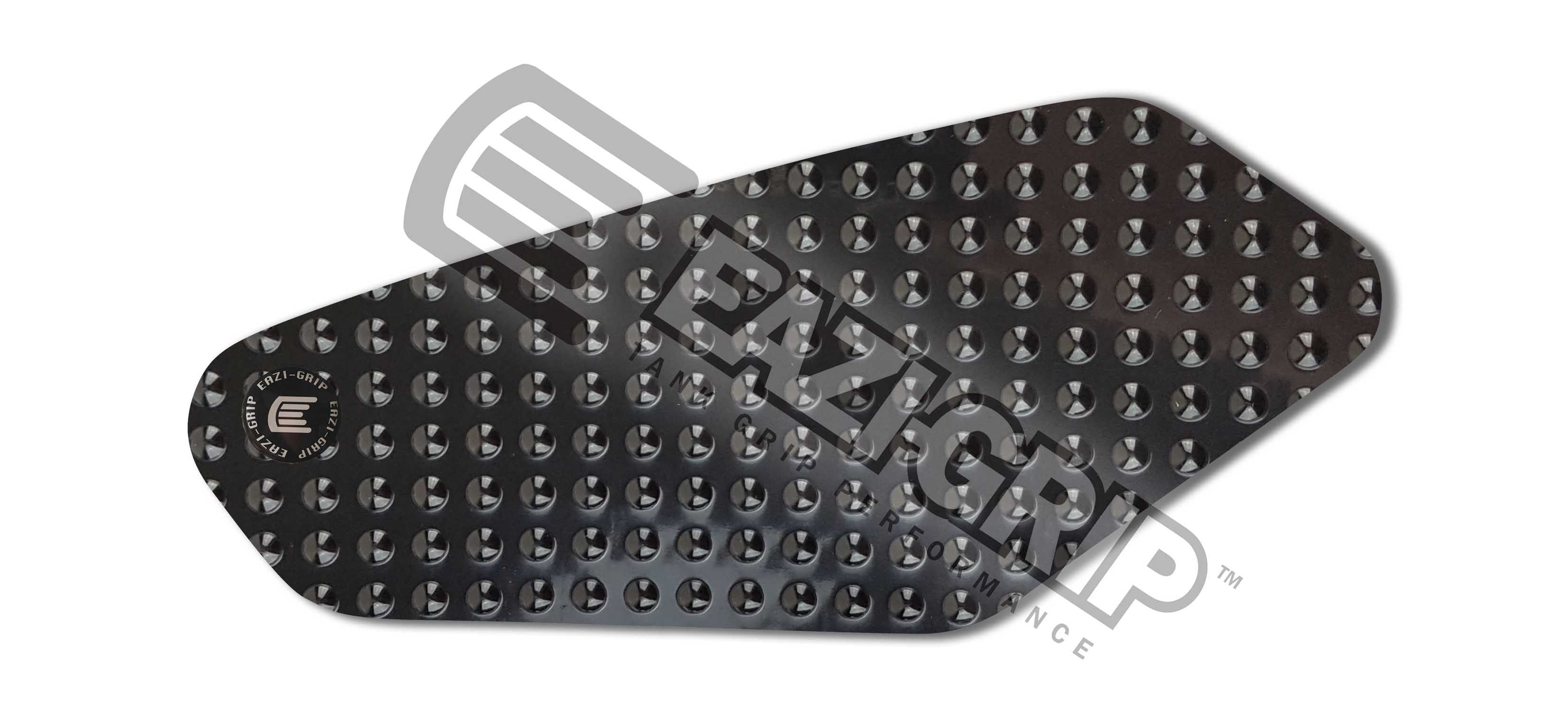 Adesivi antiscivolo serbatoio BMW S1000XR 2015-2019