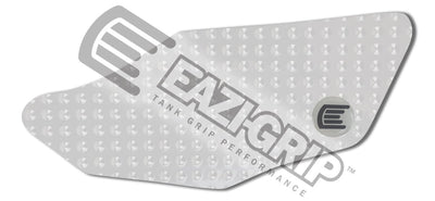 Kit adesivi antiscivolo paraserbatoio Ducati 1200 S/ST MULTISTRADA 2010 - 2014 - ENDURRAD