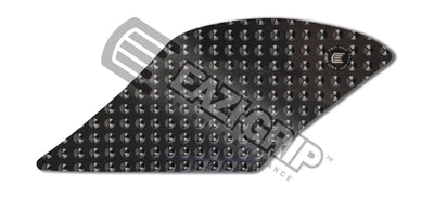 Antiscivolo serbatoio moto Ducati MULTISTRADA 1200S - 1260 - 1260S 2015-2020