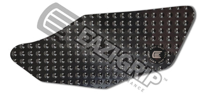 Kit adesivi antiscivolo paraserbatoio Ducati 1200S/ST MULTISTRADA 2010-2014