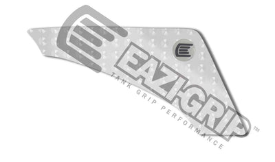 Kit adesivi antiscivolo paraserbatoio Ducati 695/696/796/ 1100EVO MONSTER 2010 - 2014 - ENDURRAD