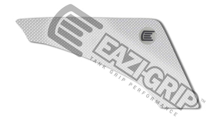 Kit adesivi antiscivolo paraserbatoio Ducati 695/696/796/ 1100EVO MONSTER 2010 - 2014 - ENDURRAD