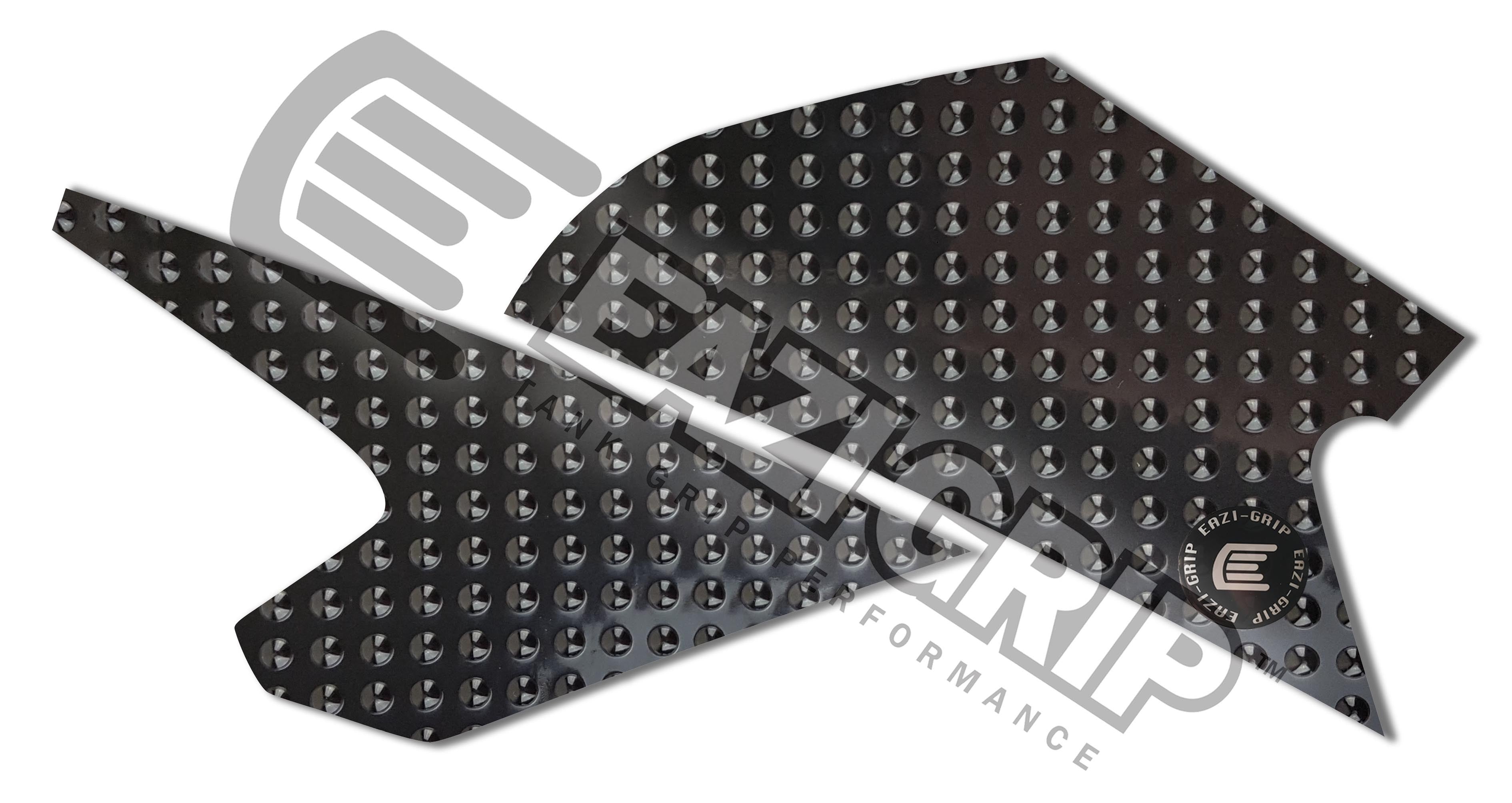 Kit adesivi antiscivolo paraserbatoio Ducati 748/916/996/998 1994-2004