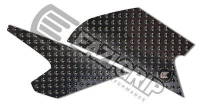 Kit adesivi antiscivolo paraserbatoio Ducati 748/916/996/998 1994-2004