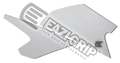 Kit adesivi antiscivolo paraserbatoio Ducati 748/916/996/998 1994 - 2004 - ENDURRAD
