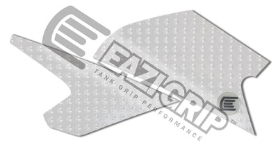 Kit adesivi antiscivolo paraserbatoio Ducati 748/916/996/998 1994 - 2004 - ENDURRAD