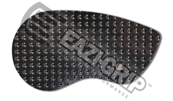 Adesivi antiscivolo serbatoio Ducati Monster 1200 / Monster 797 / Monster 821 2014-2020