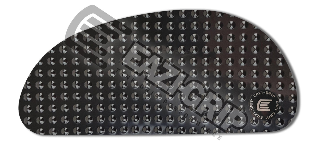 Adesivi antiscivolo serbatoio Ducati 1098 / 1198 / 848 2007-2016