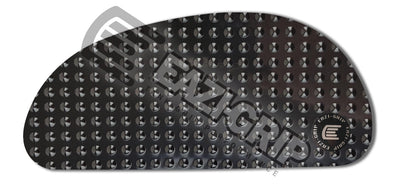 Antiscivolo serbatoio moto Ducati 848EVO/ 848SF/1098/1198 2007-2016