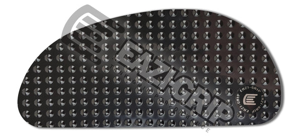 Adesivi antiscivolo serbatoio Ducati 1098 / 1198 / 848 2007-2016
