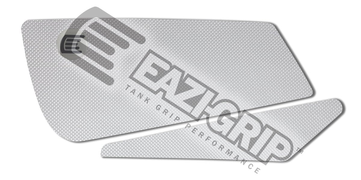 Kit adesivi antiscivolo paraserbatoio Ducati 899/959/1199/1299 PANIGALE 2011 - 2017 - ENDURRAD