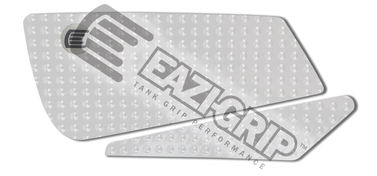 Kit adesivi antiscivolo paraserbatoio Ducati 899/959/1199/1299 PANIGALE 2011 - 2017 - ENDURRAD