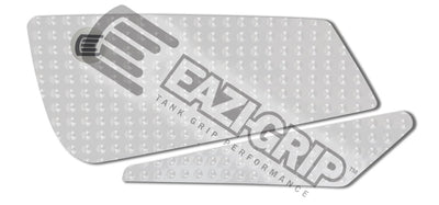 Kit adesivi antiscivolo paraserbatoio Ducati 899/959/1199/1299 PANIGALE 2011 - 2017 - ENDURRAD