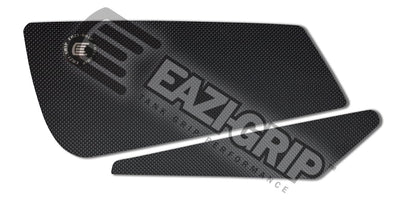 Kit adesivi antiscivolo paraserbatoio Ducati 899/959/1199/1299 PANIGALE 2011 - 2017 - ENDURRAD