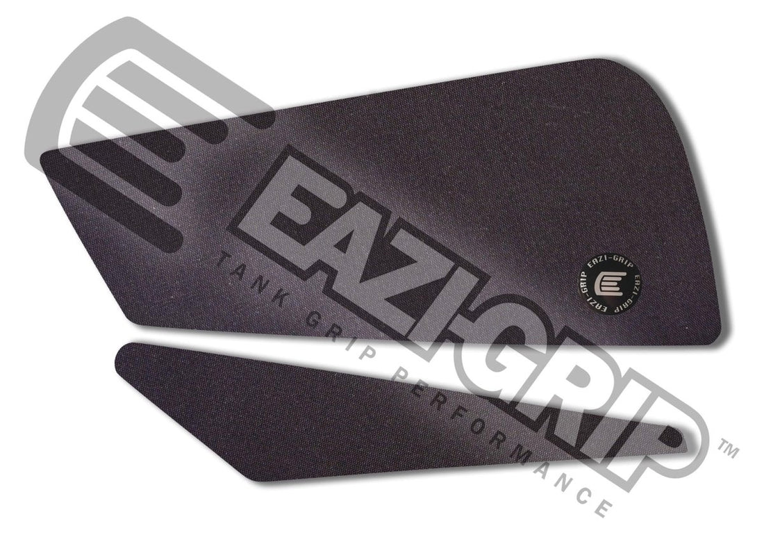 Adesivi antiscivolo serbatoio Ducati 1199 Panigale / 1299 Panigale / 899 Panigale / 959 Panigale 2011-2018 – foto 5