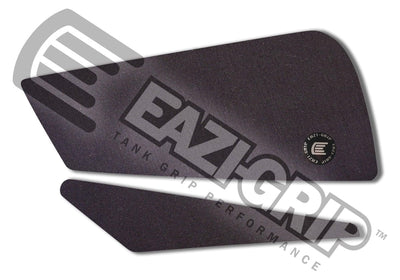 Kit adesivi antiscivolo paraserbatoio Ducati 899/959/1199/1299 PANIGALE 2011 - 2017 - ENDURRAD