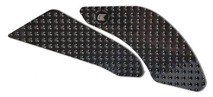 Antiscivolo serbatoio moto Ducati MULTISTRADA 950 2017-2021