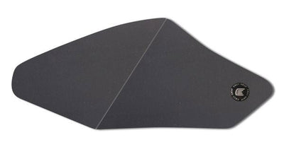Kit adesivi antiscivolo paraserbatoio Ducati DIAVEL 1260 / 1260S 2019 - 2022 - ENDURRAD