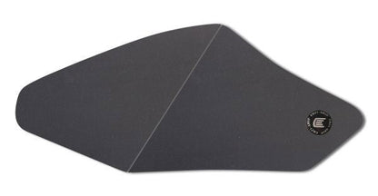 Kit adesivi antiscivolo paraserbatoio Ducati DIAVEL 1260 / 1260S 2019 - 2022 - ENDURRAD