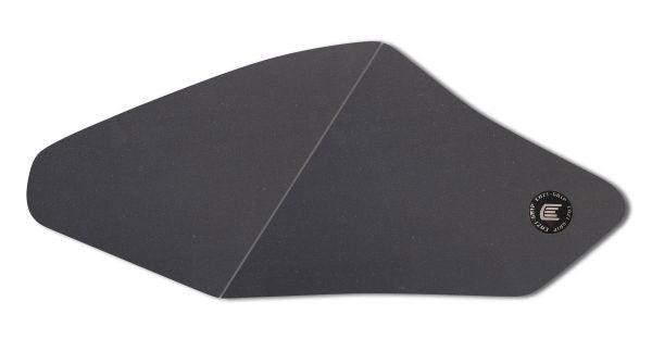 Kit adesivi antiscivolo paraserbatoio Ducati DIAVEL 1260 / 1260S 2019 - 2022 - ENDURRAD