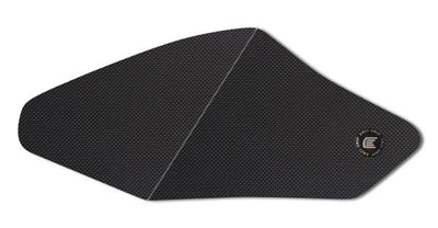 Kit adesivi antiscivolo paraserbatoio Ducati DIAVEL 1260 / 1260S 2019 - 2022 - ENDURRAD