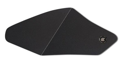 Kit adesivi antiscivolo paraserbatoio Ducati DIAVEL 1260 / 1260S 2019 - 2022 - ENDURRAD