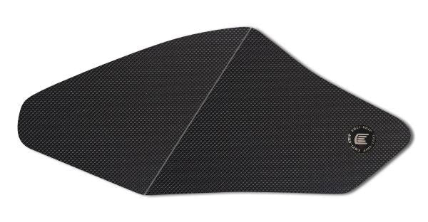 Kit adesivi antiscivolo paraserbatoio Ducati DIAVEL 1260 / 1260S 2019 - 2022 - ENDURRAD