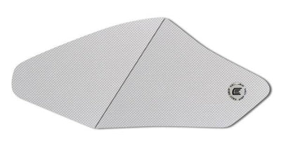 Kit adesivi antiscivolo paraserbatoio Ducati DIAVEL 1260 / 1260S 2019 - 2022 - ENDURRAD