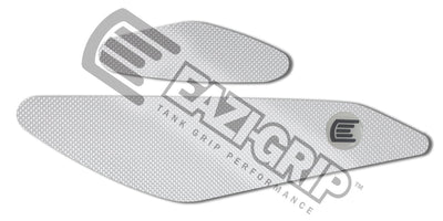 Kit adesivi antiscivolo paraserbatoio Ducati DIAVEL 2011 - 2018 - ENDURRAD