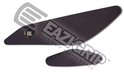 Kit adesivi antiscivolo paraserbatoio Ducati DIAVEL 2011 - 2018 - ENDURRAD