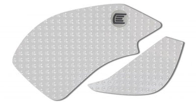 Kit adesivi antiscivolo paraserbatoio Ducati PANIGALE V4 2018 - 2021 - ENDURRAD