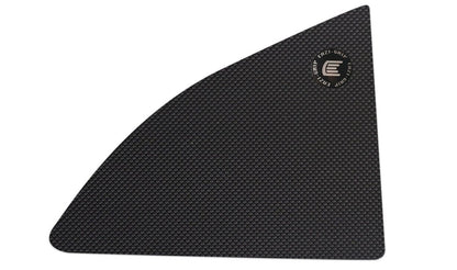 Kit adesivi antiscivolo paraserbatoio Ducati SCRAMBLER 1100 PRO 2022 - ENDURRAD