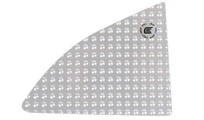 Kit adesivi antiscivolo paraserbatoio Ducati SCRAMBLER 1100 PRO 2022-