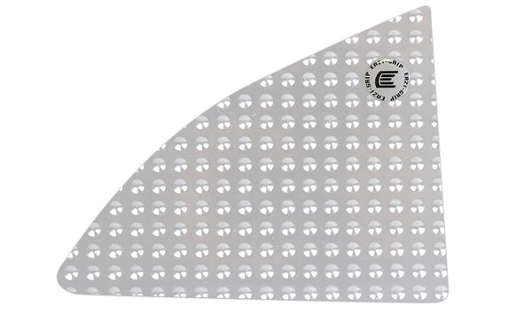 Adesivi antiscivolo serbatoio Ducati Scrambler 1100 2022-2026