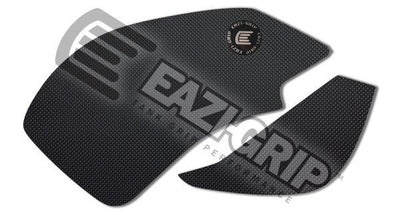 Kit adesivi antiscivolo paraserbatoio Ducati STREETFIGHTER V4 2020 - 2022 - ENDURRAD
