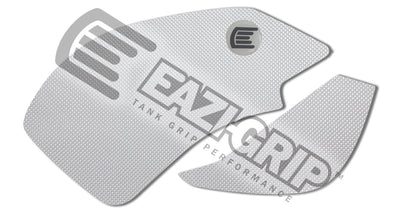 Kit adesivi antiscivolo paraserbatoio Ducati STREETFIGHTER V4 2020 - 2022 - ENDURRAD