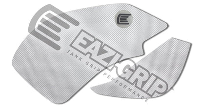 Kit adesivi antiscivolo paraserbatoio Ducati STREETFIGHTER V4 2020 - 2022 - ENDURRAD