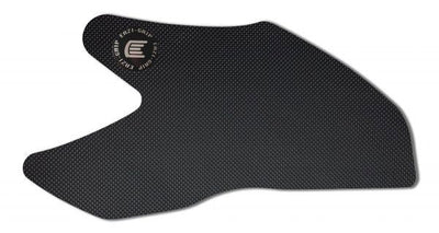 Kit adesivi antiscivolo paraserbatoio Ducati SUPERSPORT 2017 - ENDURRAD