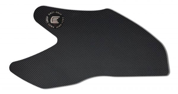 Kit adesivi antiscivolo paraserbatoio Ducati SUPERSPORT 2017 - ENDURRAD