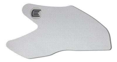 Kit adesivi antiscivolo paraserbatoio Ducati SUPERSPORT 2017 - ENDURRAD