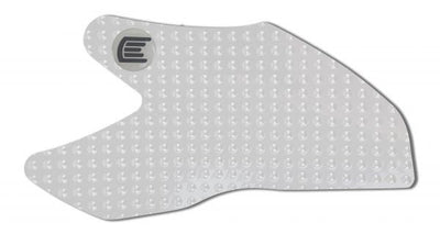 Kit adesivi antiscivolo paraserbatoio Ducati SUPERSPORT 2017 - ENDURRAD