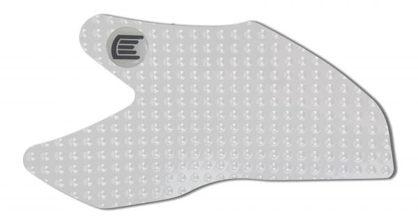 Kit adesivi antiscivolo paraserbatoio Ducati SUPERSPORT 2017 - ENDURRAD