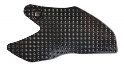 Kit adesivi antiscivolo paraserbatoio Ducati SUPERSPORT 2017-